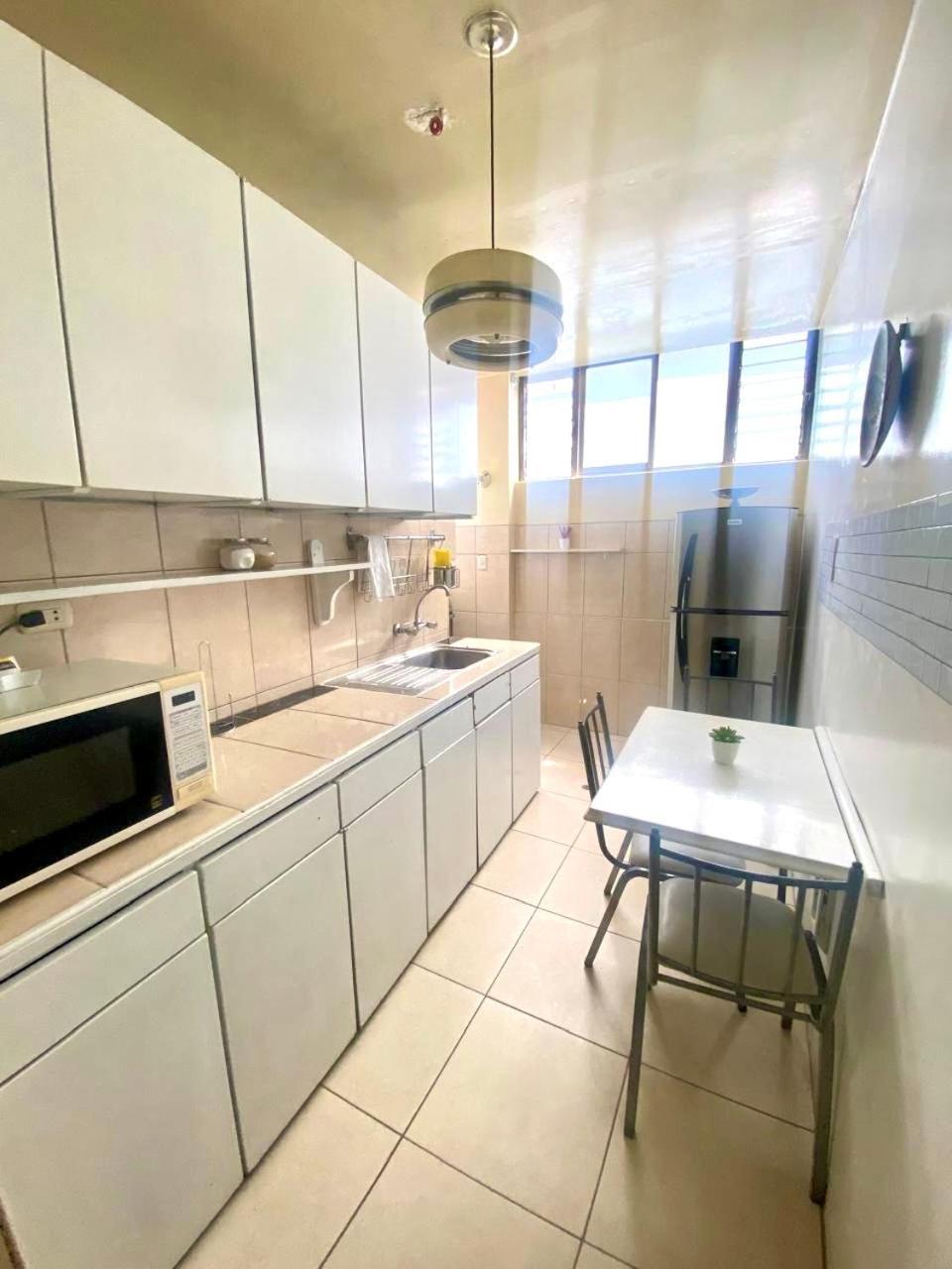 Deluxe Apartments In Arequipa Downtown Екстер'єр фото