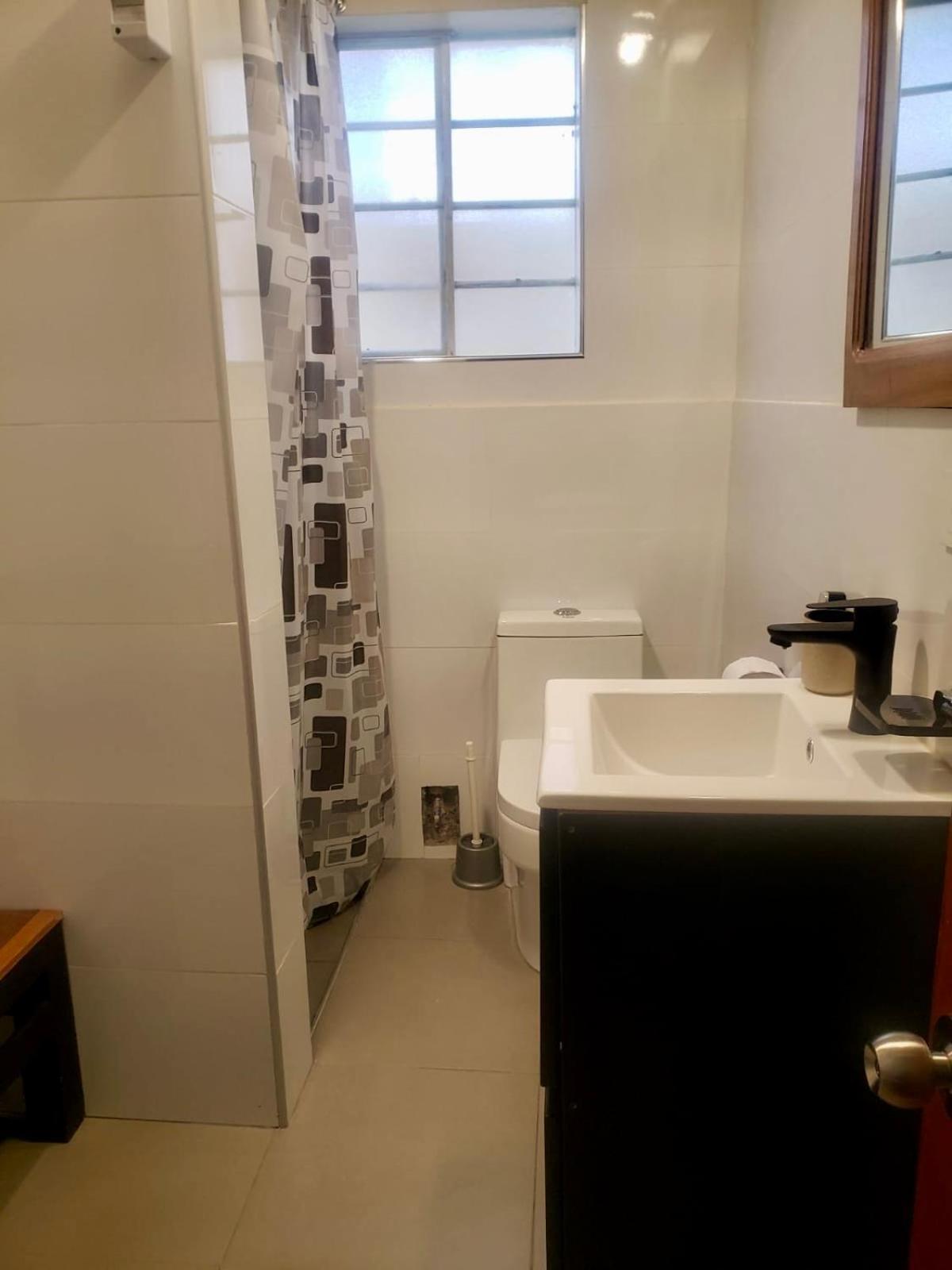Deluxe Apartments In Arequipa Downtown Екстер'єр фото