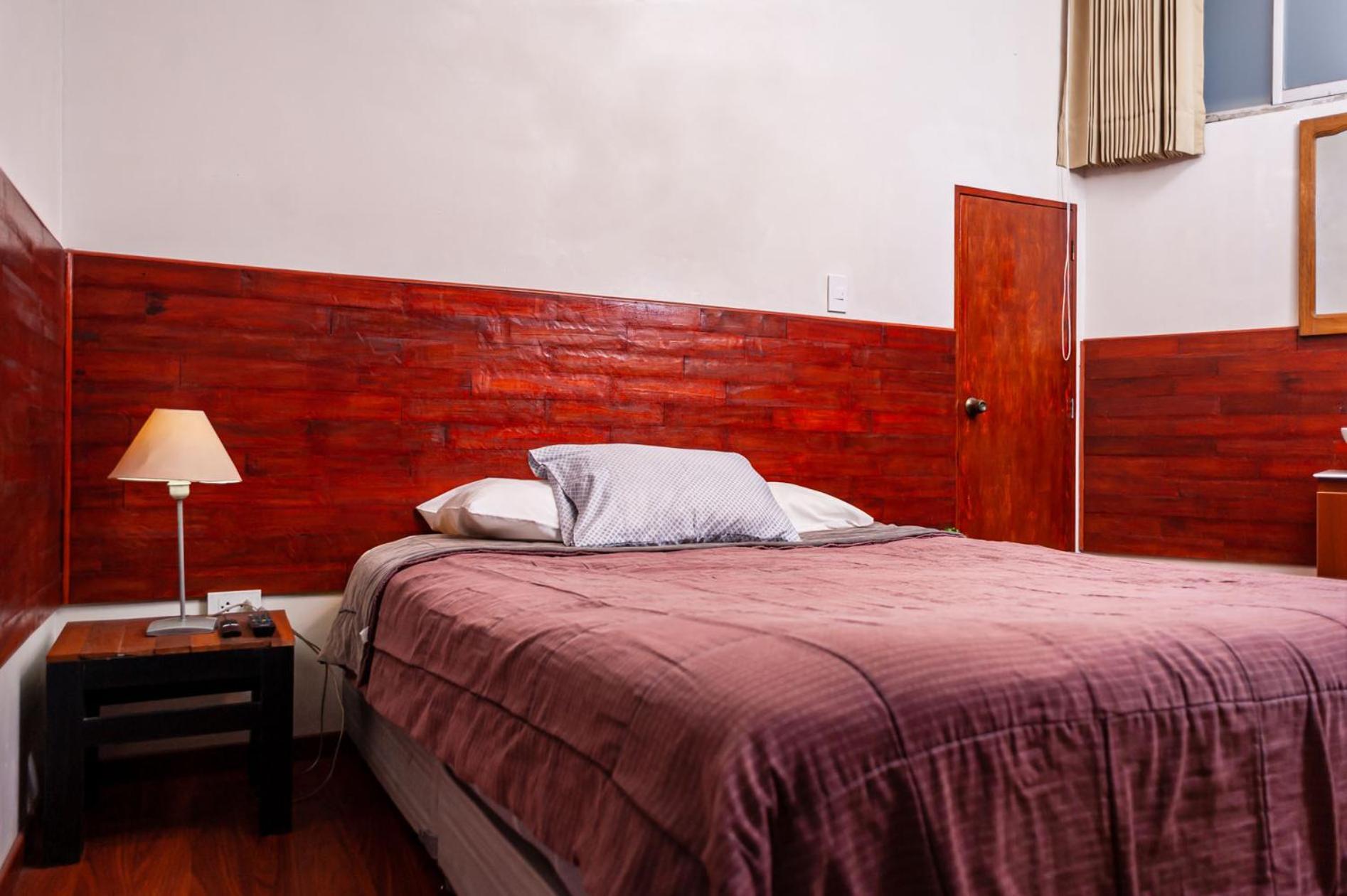 Deluxe Apartments In Arequipa Downtown Екстер'єр фото